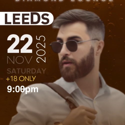 Music at Diamond Lounge