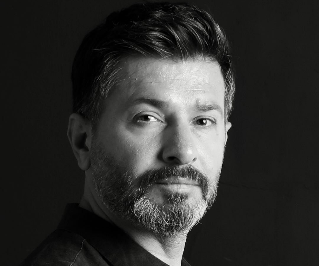 Ali Tekbaş London Concert